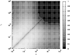 \begin{figure}
\par\includegraphics[width=9cm,clip]{12854fg7}
\end{figure}