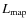 $L_{\rm map}$