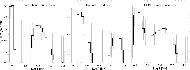 \begin{figure}
\par\includegraphics[width=17cm,clip]{12907fg4.ps}
\vspace*{2mm}
\end{figure}