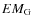 $EM_{\rm G}$