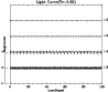 \begin{figure}
\par\includegraphics[width=8.5cm,clip]{12991fg6.eps}
\end{figure}