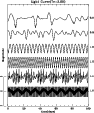 \begin{figure}
\par\includegraphics[width=8.2cm,clip]{12991fg8.eps} \vspace*{-2mm}
\end{figure}