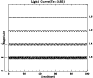 \begin{figure}
\par\includegraphics[width=8cm,clip]{12991fg9.eps}
\end{figure}