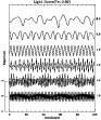 \begin{figure}
\par\includegraphics[width=8cm,clip]{12991fg10.eps}
\end{figure}