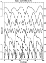 \begin{figure}
\par\includegraphics[width=8cm,clip]{12991fg11.eps} \vspace{-3mm}
\end{figure}