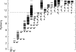 \begin{figure}
\par\includegraphics[width=13cm,clip]{H13006f1.eps}
\end{figure}