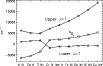 \begin{figure}
\par\includegraphics[width=9cm,clip]{H13006f2.eps}
\end{figure}
