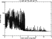 \begin{figure}
\par\includegraphics[angle=90,width=9cm,clip]{H13006f3.eps}
\vspace*{-3mm}
\end{figure}