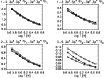 \begin{figure}
\par\includegraphics[width=9cm,clip]{H13006f8.eps}
\end{figure}