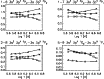 \begin{figure}
\par\includegraphics[width=9cm,clip]{H13006f9.eps}
\end{figure}