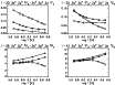 \begin{figure}
\par\includegraphics[width=9cm,clip]{H13006f10.eps}
\end{figure}