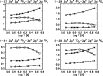 \begin{figure}
\par\includegraphics[width=9cm,clip]{H13006f11.eps}
\end{figure}
