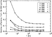 \begin{figure}
\par\includegraphics[width=9cm,clip]{H13006f15.eps}
\end{figure}