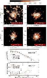 \begin{figure}
\par\includegraphics[width=13.5cm,clip]{fig4_13060.ps}
\end{figure}
