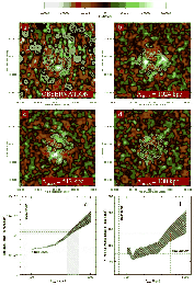 \begin{figure}
\par\includegraphics[width=15.5cm,clip]{fig5_13060.ps}
\end{figure}