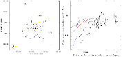 \begin{figure}
\par\includegraphics[width=15.5cm,clip]{fig6_13060.ps} \vspace*{2.8mm}
\end{figure}