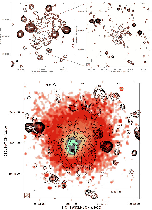 \begin{figure}
\par\includegraphics[width=13.4cm]{fig1_13060.ps} \vspace*{1.5mm}
\vspace*{4mm}
\end{figure}