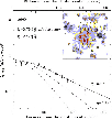 \begin{figure}
\par\includegraphics[width=9cm,clip]{fig2_13060.ps}
\end{figure}