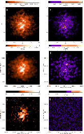 \begin{figure}
\par\includegraphics[width=14.5cm,clip]{fig3_13060.ps}
\end{figure}