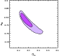 \begin{figure}
\par\includegraphics[width=7.3cm]{13133fig2.eps}
\vspace*{5mm}
\end{figure}
