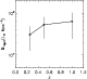 \begin{figure}
\par\includegraphics[width=7cm,clip]{13182fig9.ps}
\end{figure}