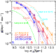 \begin{figure}
\par\includegraphics[width=7cm,clip]{13182fig4.ps}
\end{figure}