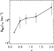 \begin{figure}
\par\includegraphics[width=7cm,clip]{13182fig6.ps}
\end{figure}