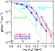 \begin{figure}
\par\includegraphics[width=7cm,clip]{13182fig8.ps}
\end{figure}
