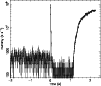 \begin{figure}
\par\includegraphics[angle=-90,width=8.8cm,clip]{13210f4.ps}
\end{figure}