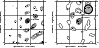 \begin{figure}
\par\includegraphics[width=4.3cm,clip]{13210fA1a.ps}\hspace*{2mm}
\includegraphics[width=4.3cm,clip]{13210fA1b.ps}
\end{figure}