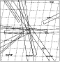 \begin{figure}
\par\includegraphics[width=7.5cm,clip]{13210fA2.eps}
\end{figure}