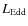$L_{\rm Edd}$