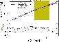 \begin{figure}
\par\includegraphics[width=7.5cm,clip]{figures/13222fig6.eps} \vspace*{-2mm}
\end{figure}