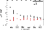 \begin{figure}
\par\includegraphics[width=7.5cm,clip]{figures/13222fig7.eps}
\end{figure}