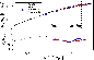 \begin{figure}
\par\includegraphics[width=7.5cm,clip]{figures/13222fig8.eps}
\end{figure}