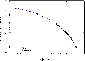 \begin{figure}
\par\includegraphics[width=7.5cm,clip]{figures/13222fig9.eps}
\end{figure}