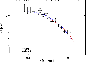 \begin{figure}
\par\includegraphics[width=7.5cm,clip]{figures/13222fig10.eps}
\end{figure}