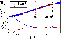 \begin{figure}
\par\includegraphics[width=7.5cm,clip]{figures/13222fig11.eps}
\end{figure}