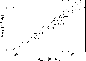 \begin{figure}
\par\includegraphics[width=7.5cm,clip]{figures/13222fig13.eps}
\end{figure}
