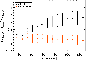 \begin{figure}
\par\includegraphics[width=7.5cm,clip]{figures/13222fig14.eps}
\end{figure}