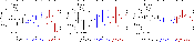 \begin{figure}
\par\includegraphics[width=4.8cm,clip]{figures/13222fig15a.eps}\h...
...{4mm}
\includegraphics[width=4.8cm,clip]{figures/13222fig15c.eps}
\end{figure}