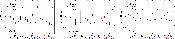 \begin{figure}
\par\includegraphics[width=4.8cm,clip]{figures/13222fig16a.eps}\h...
...{4mm}
\includegraphics[width=4.8cm,clip]{figures/13222fig16c.eps}
\end{figure}