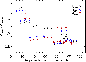 \begin{figure}
\par\includegraphics[width=7.5cm,clip]{figures/13222fig17.eps}
\end{figure}