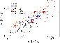 \begin{figure}
\par\includegraphics[width=7.5cm,clip]{figures/13222fig19.eps}
\end{figure}