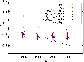 \begin{figure}
\par\includegraphics[width=7.5cm,clip]{figures/13222fig20.eps}
\end{figure}