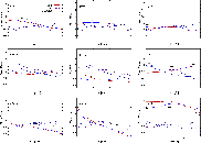 \begin{figure}
\par\includegraphics[width=5cm,clip]{figures/13222fig21a.eps}\hsp...
...e*{4mm}
\includegraphics[width=5cm,clip]{figures/13222fig21i.eps}
\end{figure}