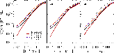 \begin{figure}
\par\includegraphics[width=14.5cm,clip]{figures/13222fig2.eps}
\end{figure}