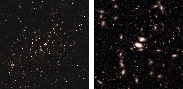 \begin{figure}
\par\includegraphics[width=7.8cm,clip]{figures/13222fig3a.eps}\hs...
...*{4mm}
\includegraphics[width=7.8cm,clip]{figures/13222fig3b.eps}
\end{figure}