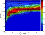 \begin{figure}
\par\includegraphics[width=8cm,clip]{13240fg4.eps}
\end{figure}