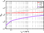 \begin{figure}
\par\includegraphics[width=8cm,clip]{13240fg11.eps}
\end{figure}